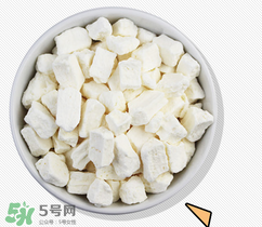 優(yōu)格曼溶豆怎么吃？?jī)?yōu)格曼溶豆多大寶寶吃？