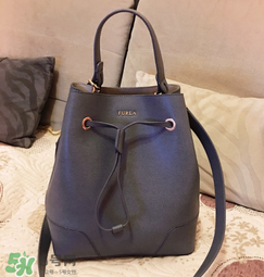 furla水桶包正品多少錢？芙拉水桶包專柜價(jià)格