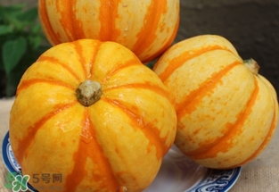 太陽果多少錢一斤？太陽果的價(jià)格