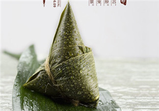 端午節(jié)要回娘家嗎？端午節(jié)要給娘家送禮嗎？