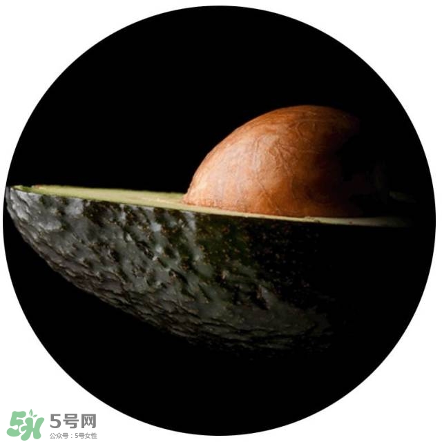 lululun plus面膜怎么樣？lululun plus面膜哪款好