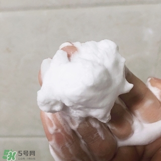 無(wú)印良品起泡網(wǎng)怎么用？無(wú)印良品起泡網(wǎng)使用方法