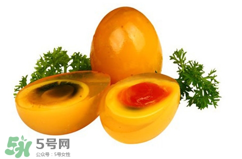 變蛋含鉛嗎？河南變蛋含鉛嗎？
