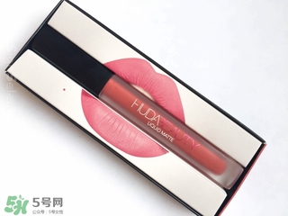 huda beauty哪里買？huda beauty專柜實(shí)體店地址