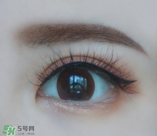 huda beauty眼影多少錢？huda beauty眼影專柜價(jià)格