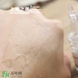 nonosa凍干粉什么牌子？nonosa egf凍干粉怎么用？