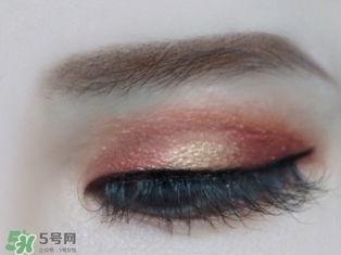 huda beauty眼影多少錢？huda beauty眼影專柜價(jià)格
