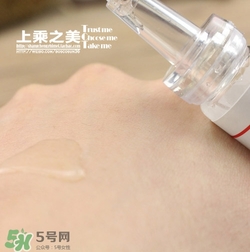 nonosa凍干粉什么牌子？nonosa egf凍干粉怎么用？