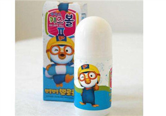 寶露露驅(qū)蚊扣好用嗎？啵樂樂驅(qū)蚊產(chǎn)品怎么樣？