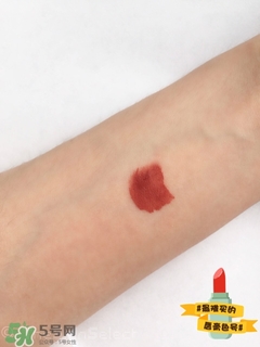 huda beauty哪里買？huda beauty專柜實(shí)體店地址