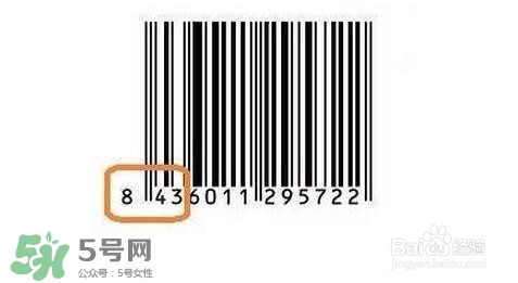 優(yōu)格曼是哪個(gè)國(guó)家的品牌？?jī)?yōu)格曼的產(chǎn)地是哪里？
