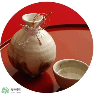 lululun plus面膜怎么樣？lululun plus面膜哪款好