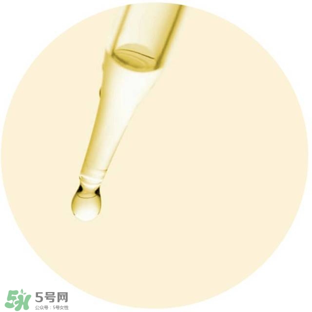 lululun plus面膜怎么樣？lululun plus面膜哪款好