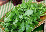 香菜洗腎有科學(xué)依據(jù)么？香菜能洗腎是真的嗎？