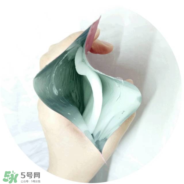 lululun plus面膜怎么樣？lululun plus面膜哪款好