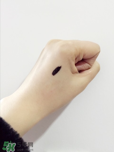 眉膠要敷多久撕下來？眉膠可以保持幾天