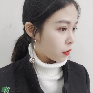 huda beauty哪里買？huda beauty專柜實(shí)體店地址