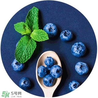 lululun plus面膜怎么樣？lululun plus面膜哪款好