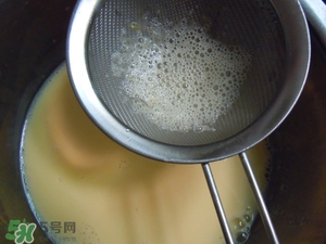 太陽果多少錢一斤？太陽果的價(jià)格