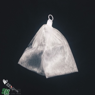 無(wú)印良品起泡網(wǎng)怎么用？無(wú)印良品起泡網(wǎng)使用方法