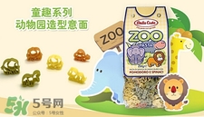 黛樂意大利面怎么樣？Dalla Costa意大利面怎么煮？
