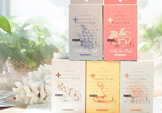 lululun plus面膜怎么樣？lululun plus面膜哪款好