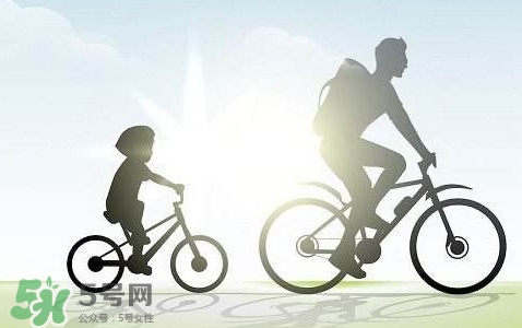 6月都有什么節(jié)日？六月份是什么星座