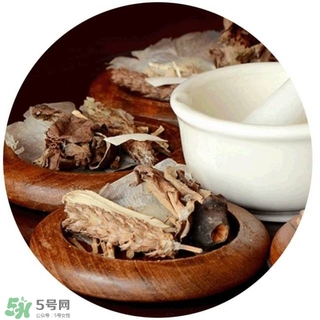 lululun plus面膜怎么樣？lululun plus面膜哪款好