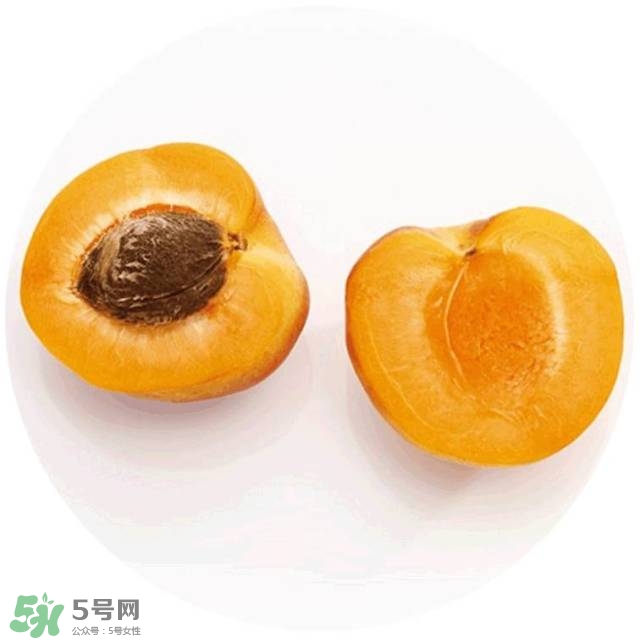 lululun plus面膜怎么樣？lululun plus面膜哪款好