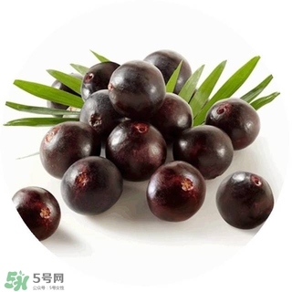 lululun plus面膜怎么樣？lululun plus面膜哪款好