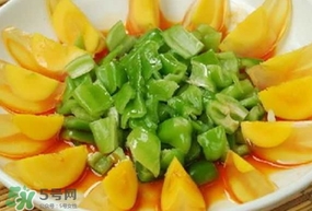 變蛋是什么蛋？變蛋是怎么做的？