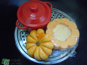 太陽果多少錢一斤？太陽果的價(jià)格