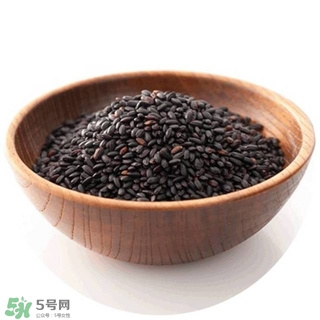 lululun plus面膜怎么樣？lululun plus面膜哪款好