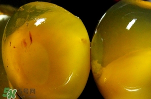 變蛋是哪里的特產(chǎn)？變蛋是河南特產(chǎn)嗎