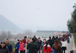 游百病是什么意思？為什么要在端午節(jié)游百??？