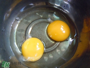 太陽果多少錢一斤？太陽果的價(jià)格