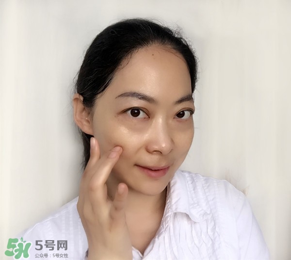 美即山水蜜光面膜怎么用?美即山水蜜光面膜使用方法 美即山水蜜光面膜怎么用?美即山水蜜光面膜使用方法