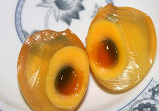變蛋含鉛嗎？河南變蛋含鉛嗎？