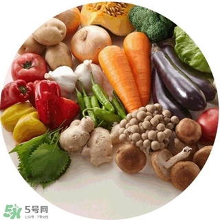 lululun plus面膜怎么樣？lululun plus面膜哪款好
