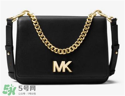 mk鏈條包正品多少錢(qián)？michael kors鏈條包專(zhuān)柜價(jià)格
