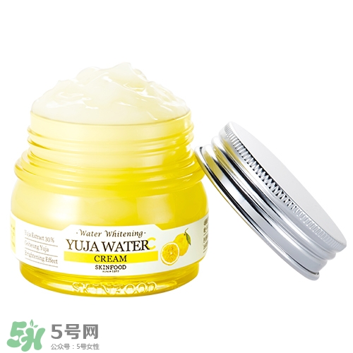 skinfood思親膚香橙沁系列怎么樣_好用嗎 skinfood思親膚香橙沁系列怎么樣_好用嗎