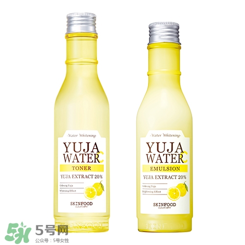 skinfood思親膚香橙沁系列怎么樣_好用嗎 skinfood思親膚香橙沁系列怎么樣_好用嗎