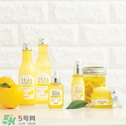 skinfood思親膚香橙沁系列怎么樣_好用嗎 skinfood思親膚香橙沁系列怎么樣_好用嗎