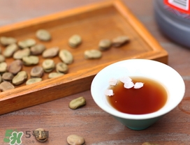 雄黃酒可以驅(qū)蛇嗎？雄黃酒驅(qū)蛇效果好嗎？