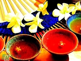 雄黃酒可以驅(qū)蛇嗎？雄黃酒驅(qū)蛇效果好嗎？