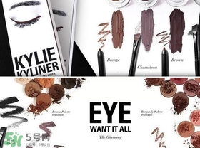 kylie lip kit多少錢？kylie lip kit哪里買？