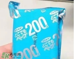 vape驅(qū)蚊器怎么換電池？vape驅(qū)蚊器電池可以用多久？