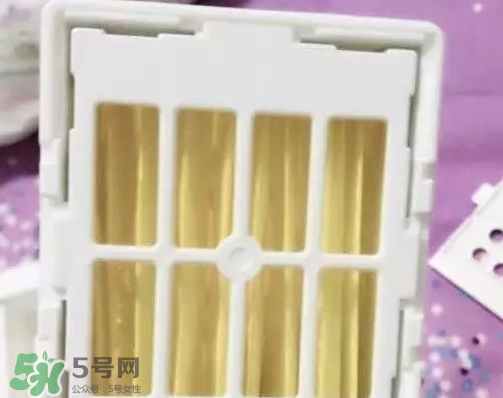 vape驅(qū)蚊器怎么換電池？vape驅(qū)蚊器電池可以用多久？