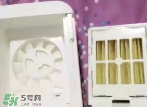 vape驅(qū)蚊器怎么換電池？vape驅(qū)蚊器電池可以用多久？