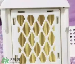 vape驅(qū)蚊器怎么換電池？vape驅(qū)蚊器電池可以用多久？